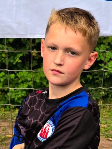 Filip Kuberski