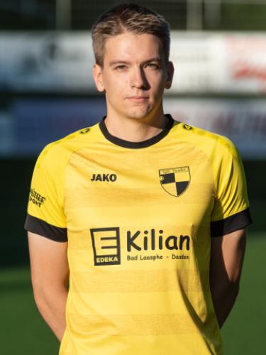 Robin Steiner