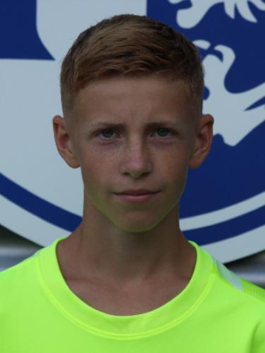 Vladislav Scherer