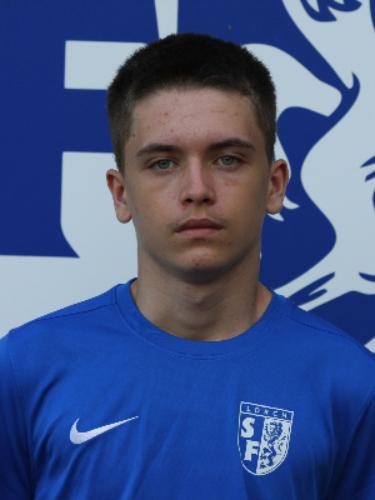 Hagen Schulz
