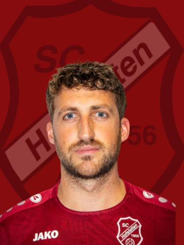 Claudio Heller