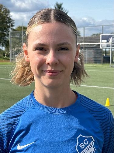 Leonie Alida Schmalfuß