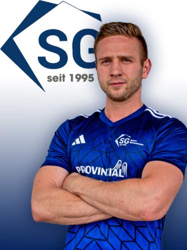Viktor Stehle