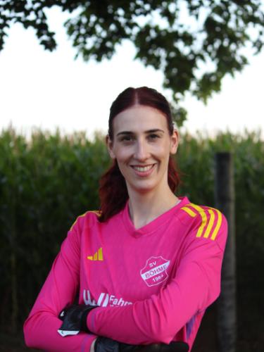 Pia Schreck