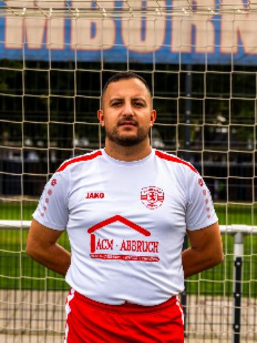 Eren Bulut