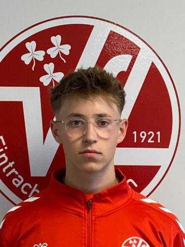 Oskar Wedderhoff