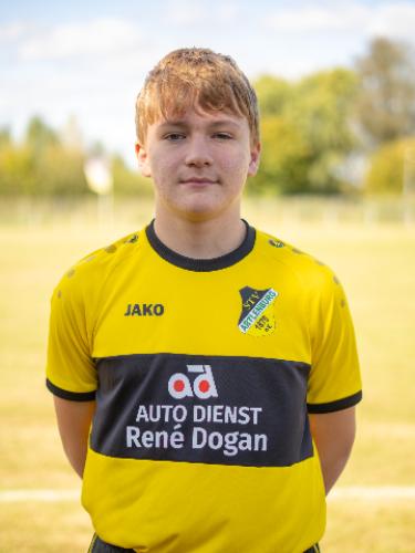 Laines Micca Angermann