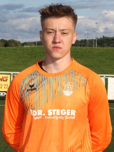 Pascal Göttler