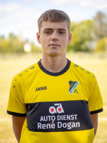 Mats Dingeldey