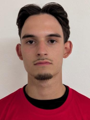 Valentin Peißner