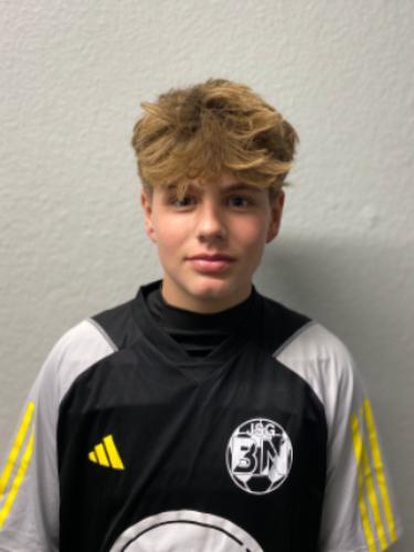 Marlon Gerwien