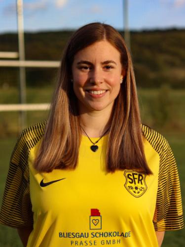 Kim Couturier