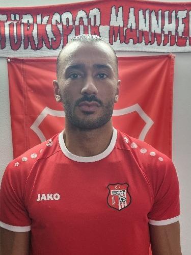 Semih Özdemir