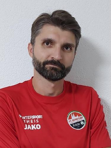 Oleg Schäfer