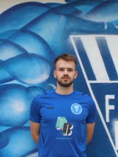 Kai-Niklas Matthes