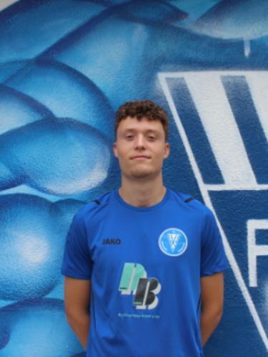 Roman Wiese