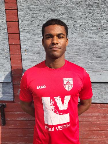 Tanguy Nicolas Mathis Armand