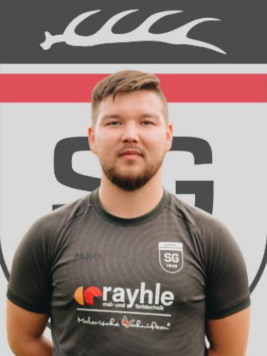Rudi Baiturin