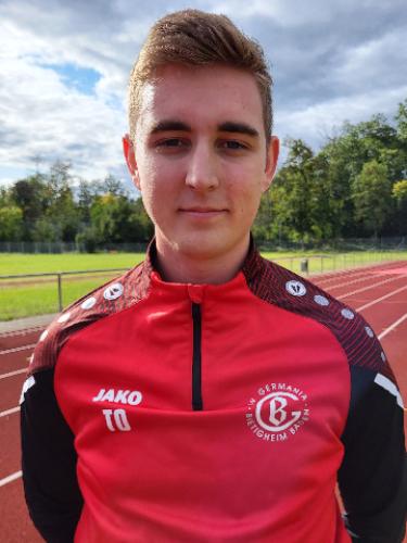Thorben Ochs