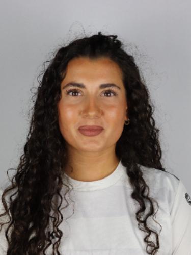 Melissa Aksu