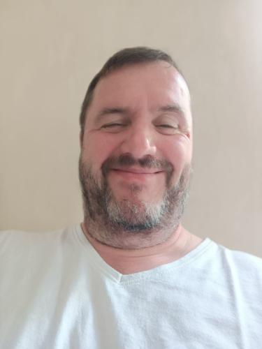 Uwe Dellinger