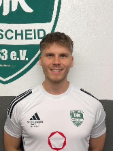 Simon Helmut Reiß