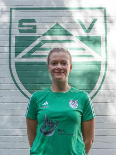 Fenja Trippel