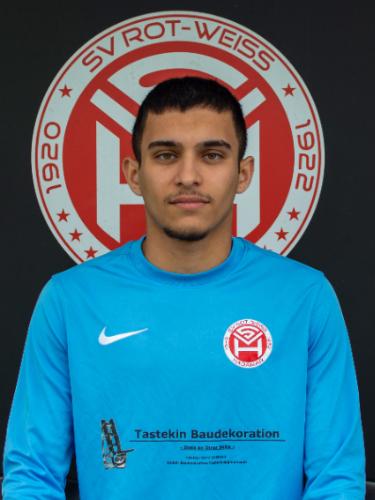 Mirvan Alrasol