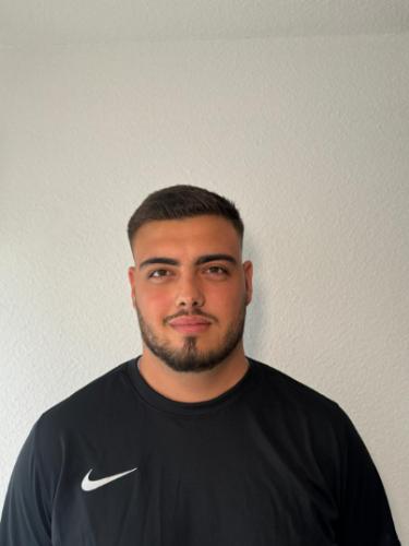 Vasco Daniel Braz Costa Knoth