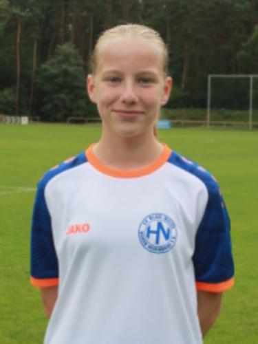 Berenice Biehl