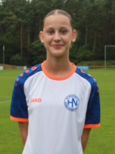 Tulia Carega