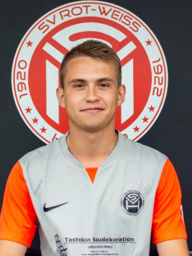 Justin Sehl