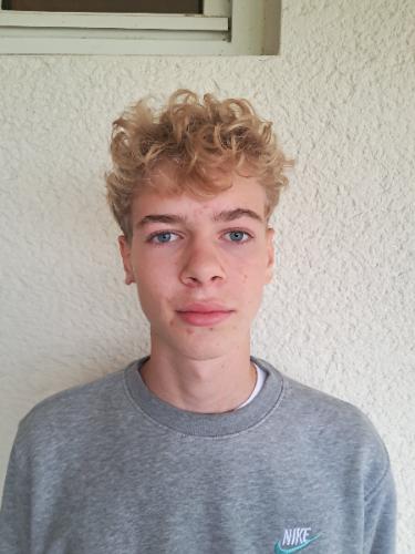 Florian Duda