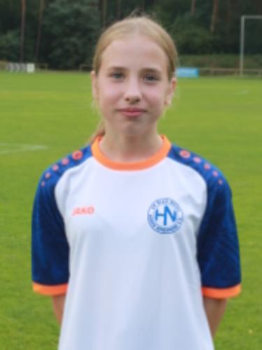 Gabriela Franciszka Karczewska
