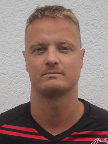 Christoph Köhn