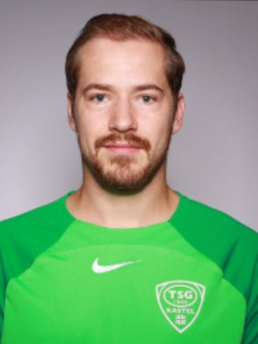 Karl Philipp Schneider