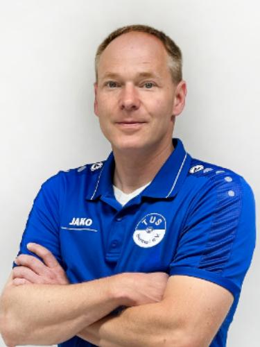 Björn Gläser