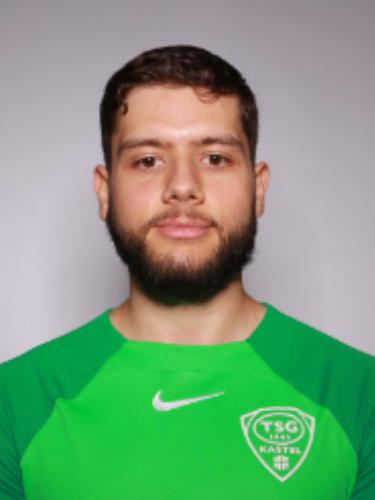 Filip Vicentic