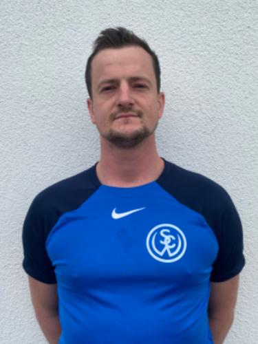 Michael Graf