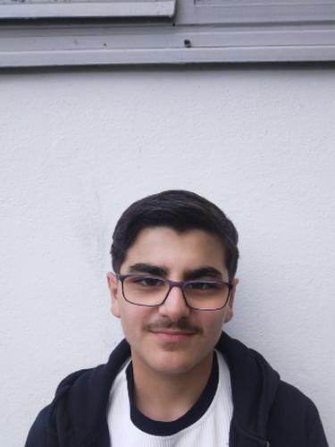 Hamza Siala