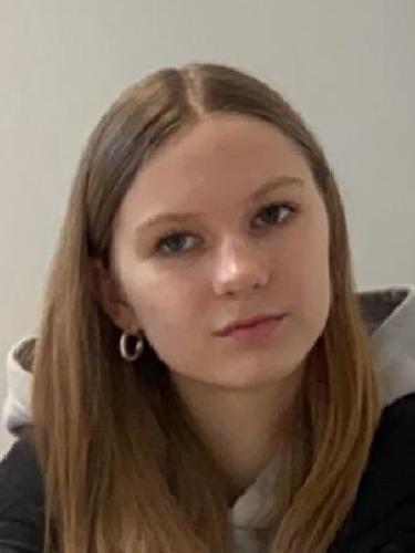Ida Stövesandt