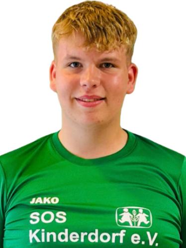 Maximilian Sonntag
