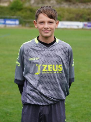 Matti Tagscherer
