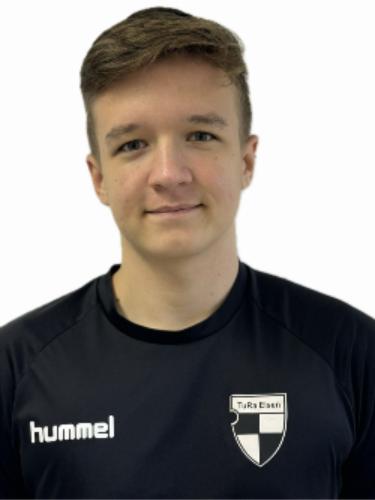 Fabio Nowak