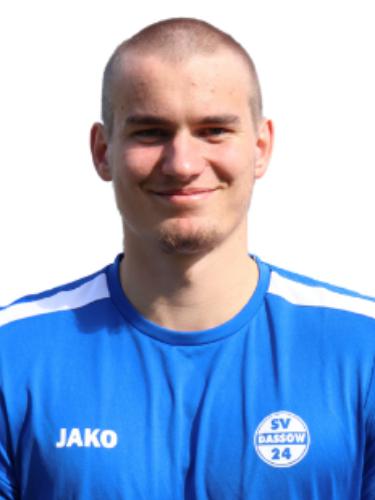 Yord Krätsch