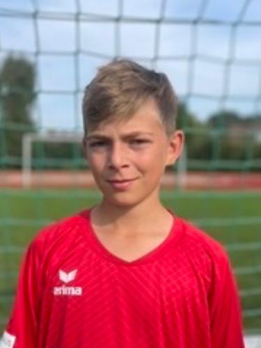 Lennart Thiesen