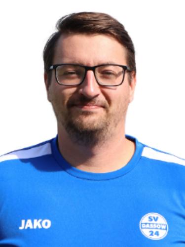 Max Müller