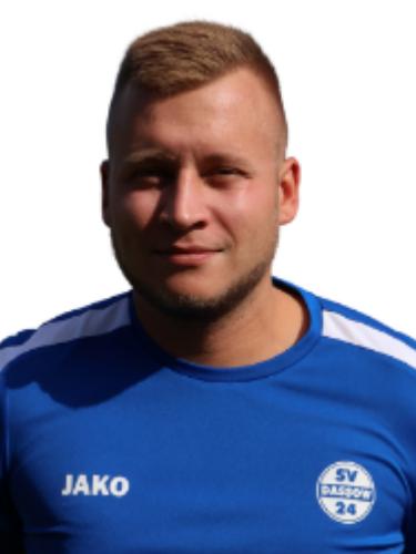 Simon Pierstorf