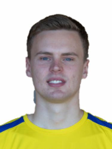 Sebastian Bunse