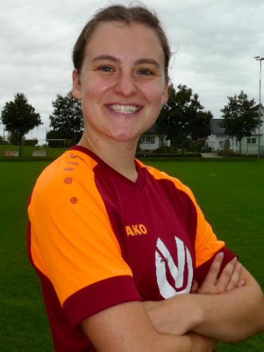 Eva Maria Schmiederer